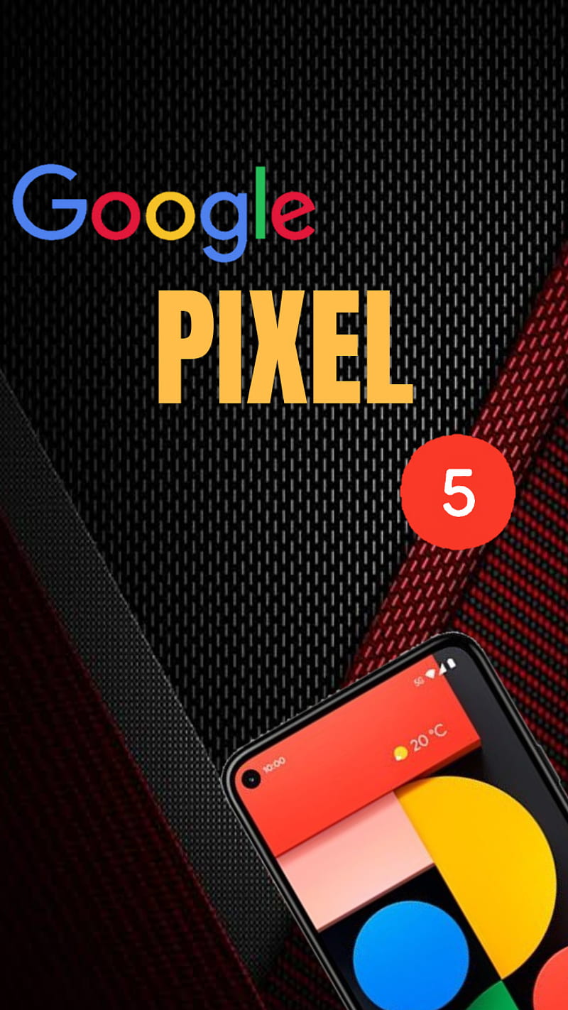 Google Pixel 4A, HD phone wallpaper | Peakpx