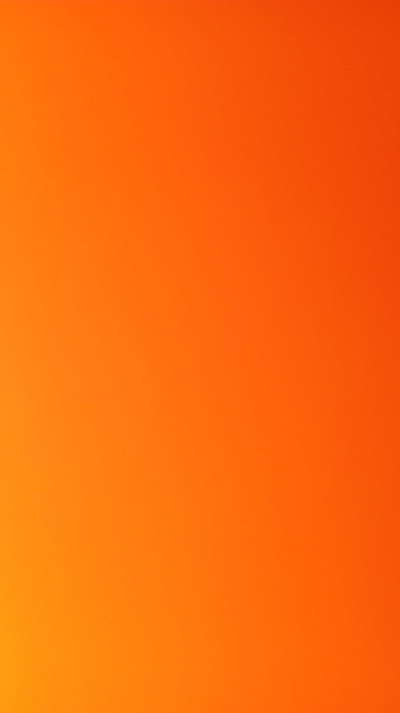 HD orange neon wallpapers | Peakpx