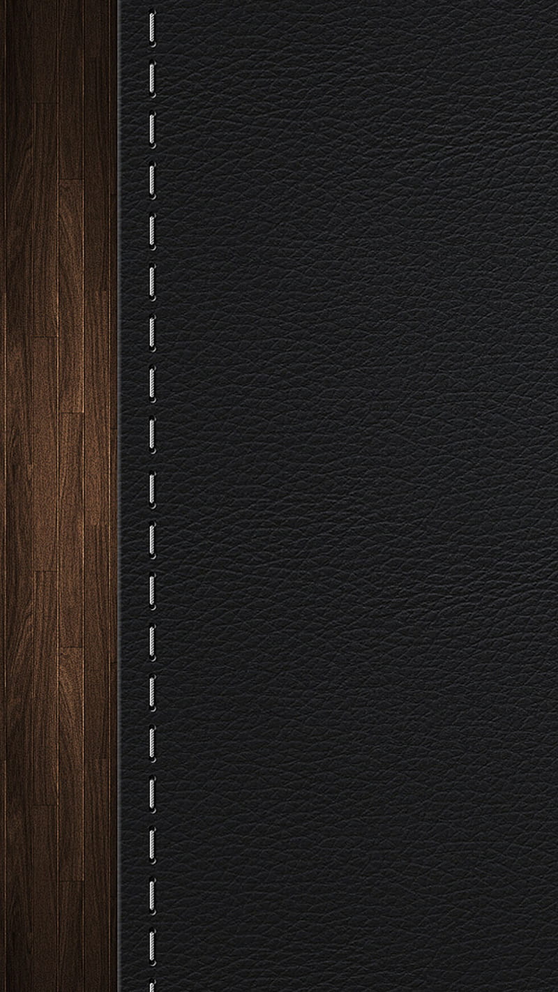 Leather, texture, HD phone wallpaper