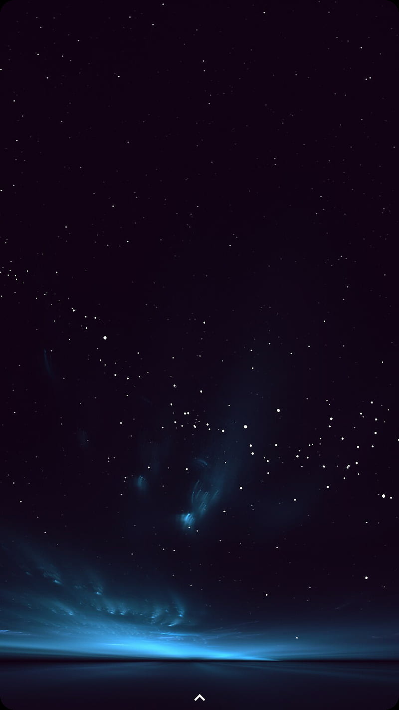 Abstract, blue, clouds, galaxy, galaxy s8, night, s8, samsung, stars, HD  phone wallpaper | Peakpx