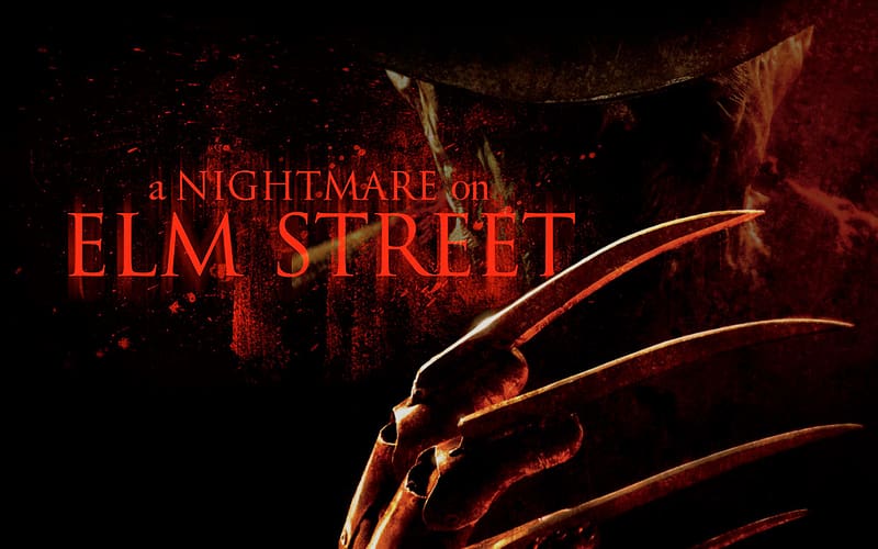 Freddy Krueger, Movie, A Nightmare On Elm Street, A Nightmare On Elm Street (2010), HD wallpaper