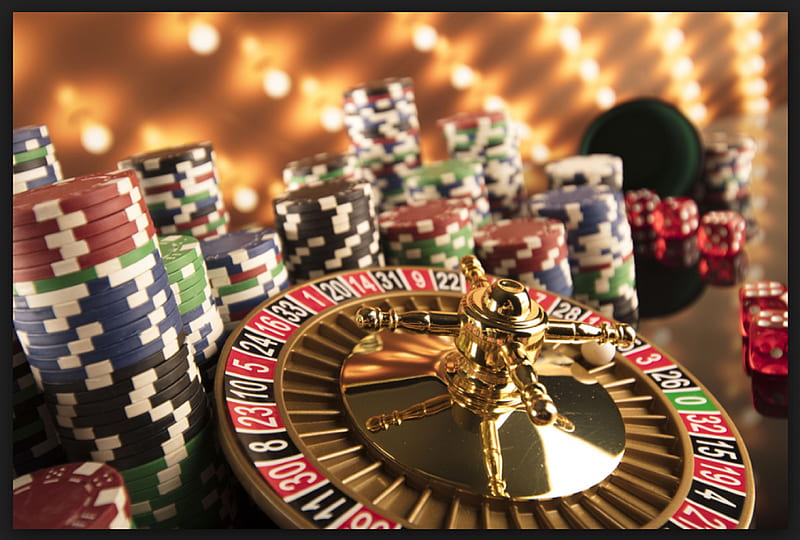 Casino Background Images  Free Download on Freepik