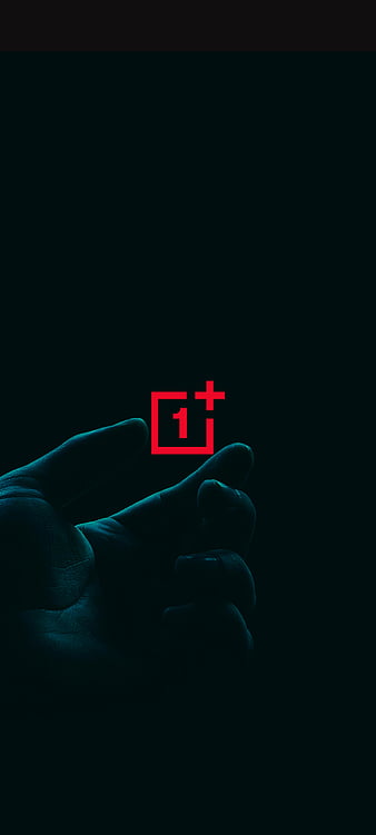 Aggregate 80+ hd wallpaper for oneplus latest