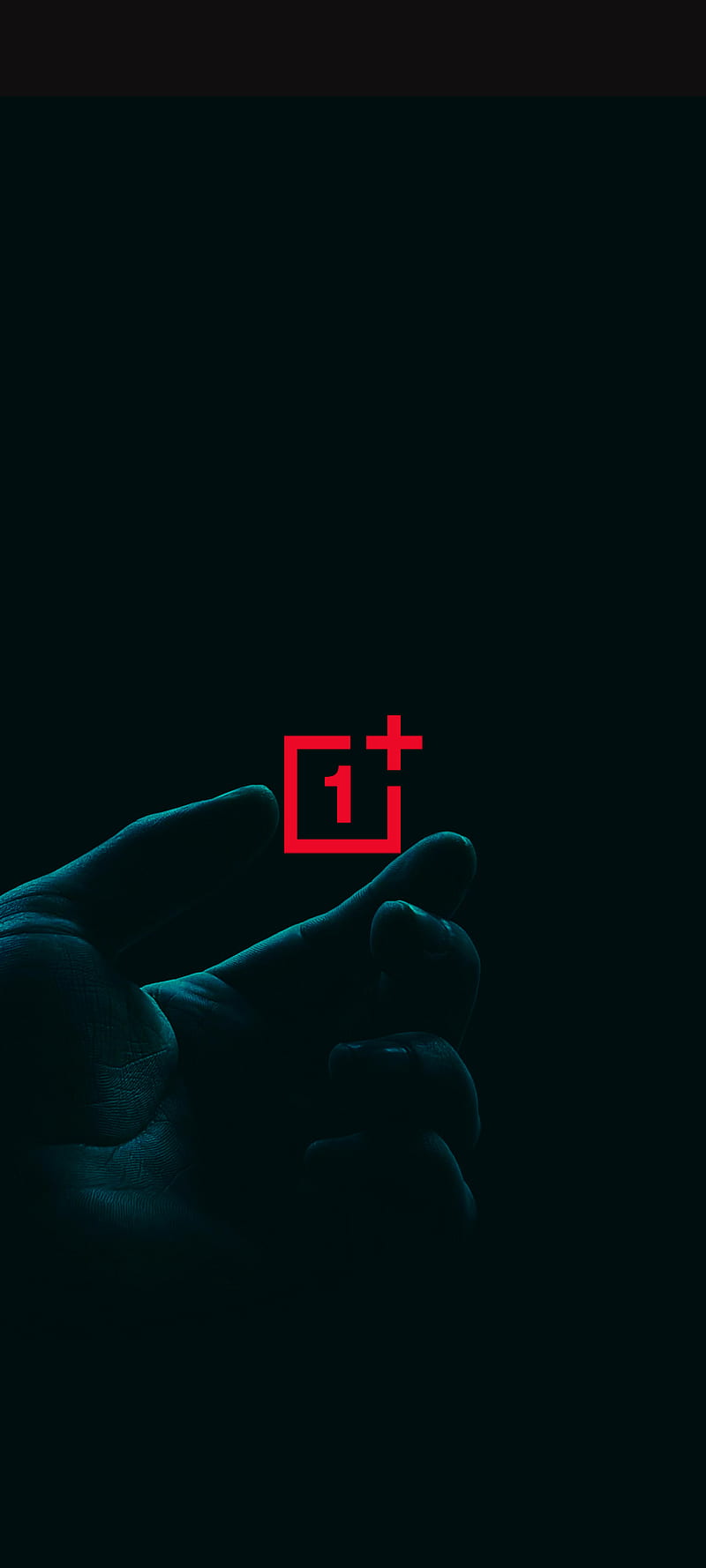 one plus one phone logo