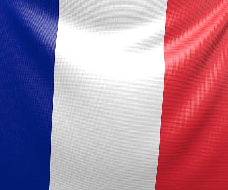 France flag, nation, HD wallpaper | Peakpx
