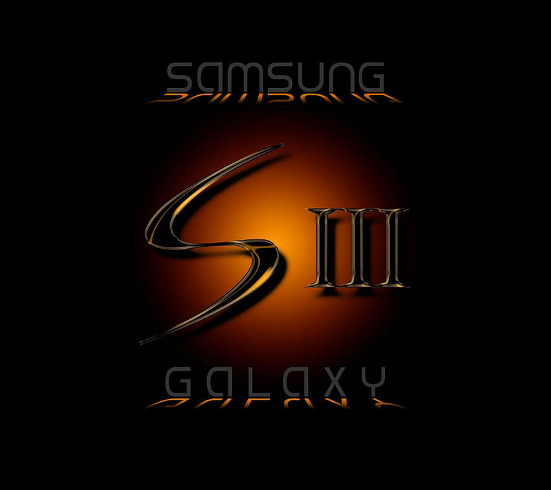 Samsung Galaxy S3, black, siii, HD wallpaper | Peakpx