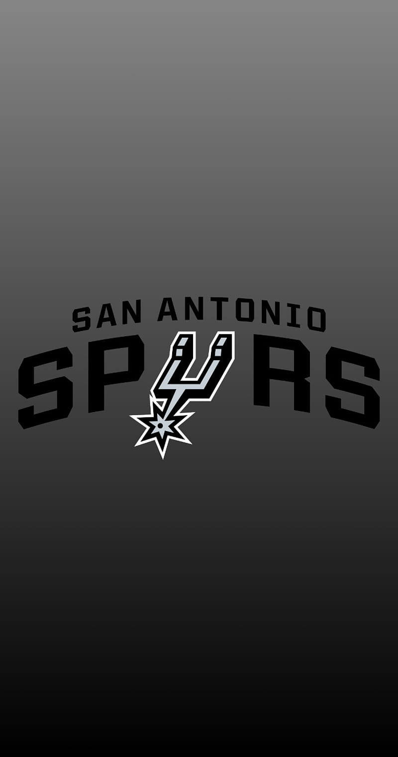 San Antonio Spurs, nba, san antonio, HD
