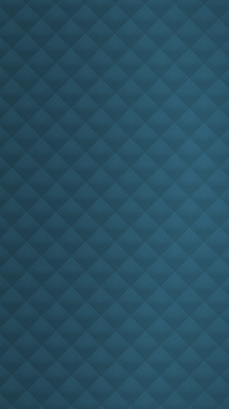 Blue Velvet, abstract, desenho, pattern, simple, texture, HD phone wallpaper
