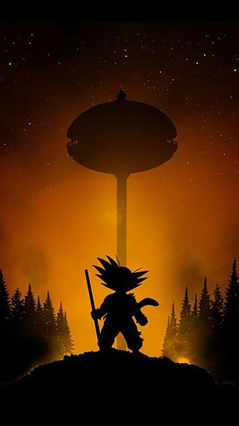 Dragon ball z, god kid, zosy, HD phone wallpaper | Peakpx Dragon ball z, god kid, zosy, HD phone wallpaper | Peakpx