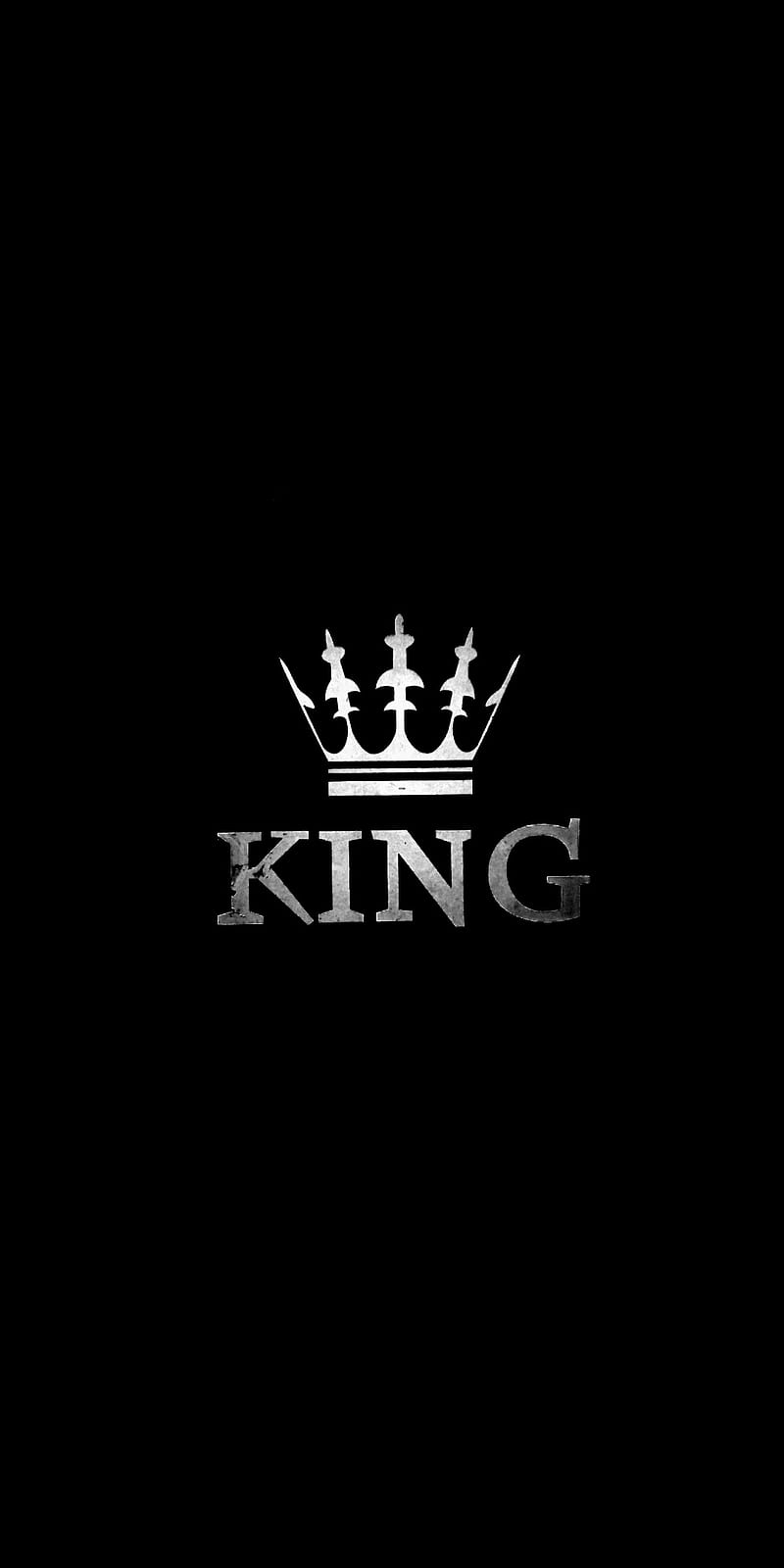 King sahil, good, logo, love, morning, mystic, sirens, sleep, sleeping,  squad, HD phone wallpaper | Peakpx