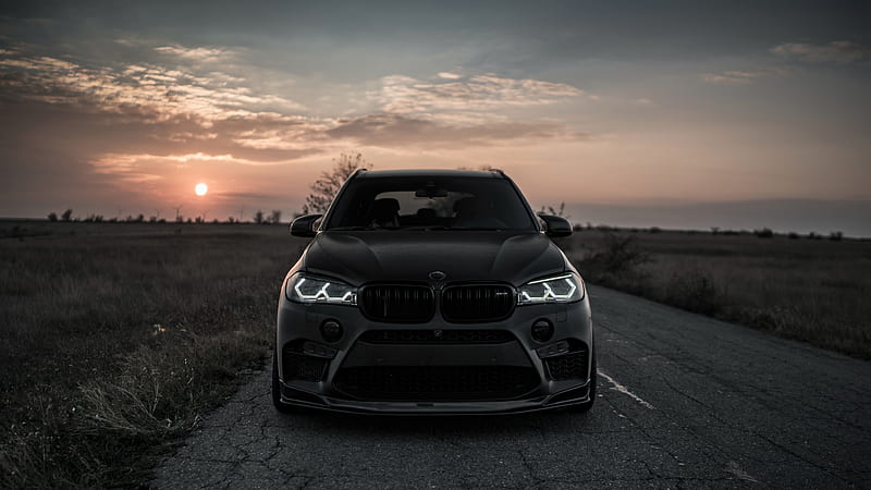 2018 BMW X5 Z Performance, bmw-x5, bmw, carros, 2018-cars, HD wallpaper