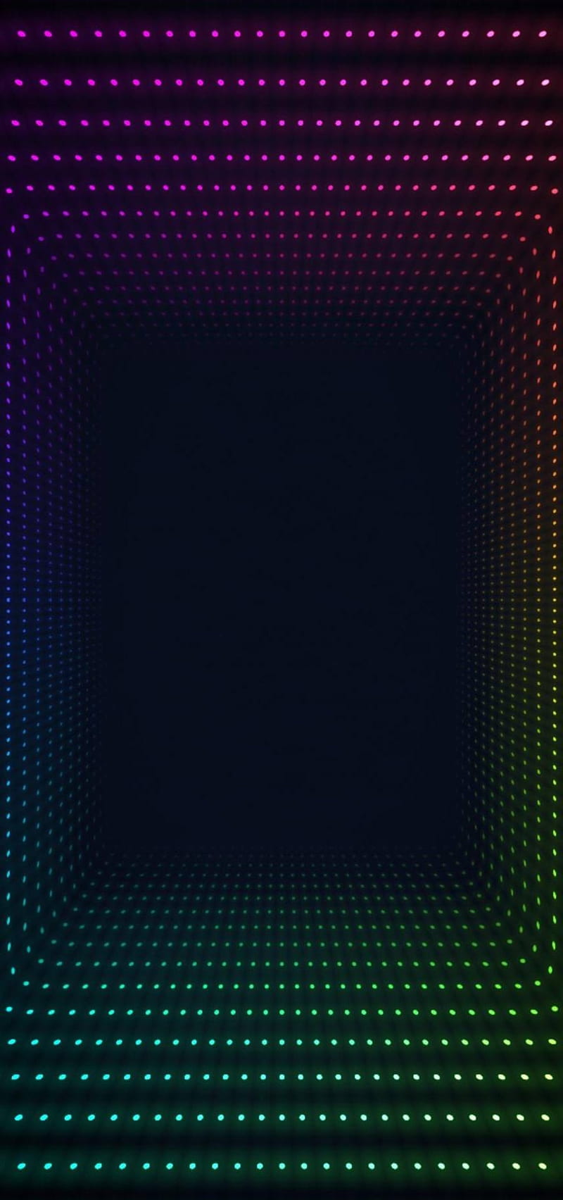 Neo square, black, blue, brown, carbon, edge, fiber, gold, metal, silver, style, HD phone wallpaper