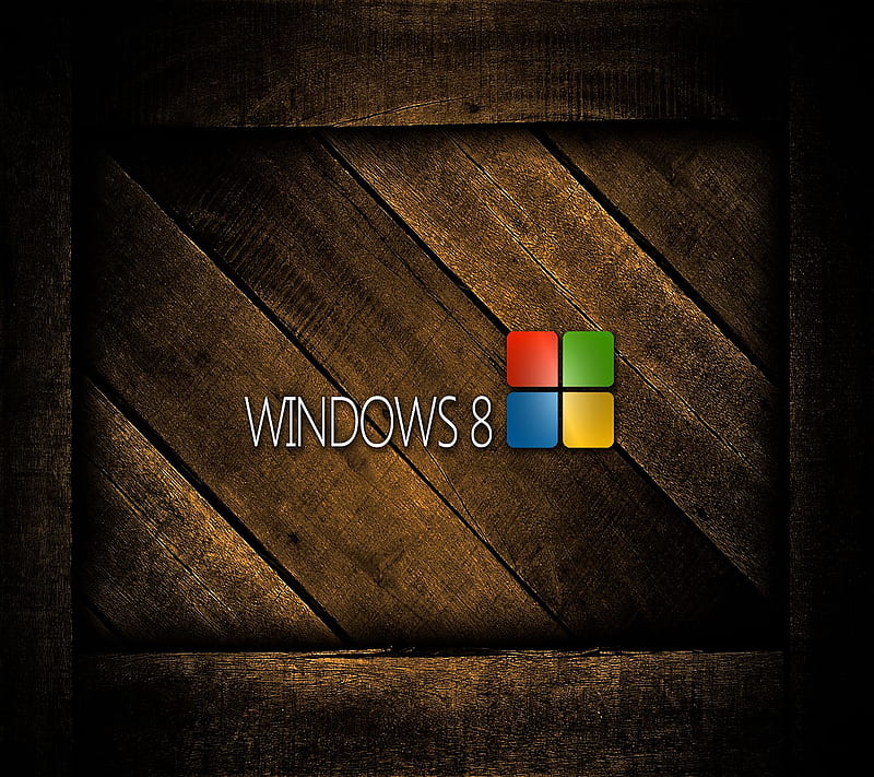 720P free download | Windows 8, 2012, HD wallpaper | Peakpx