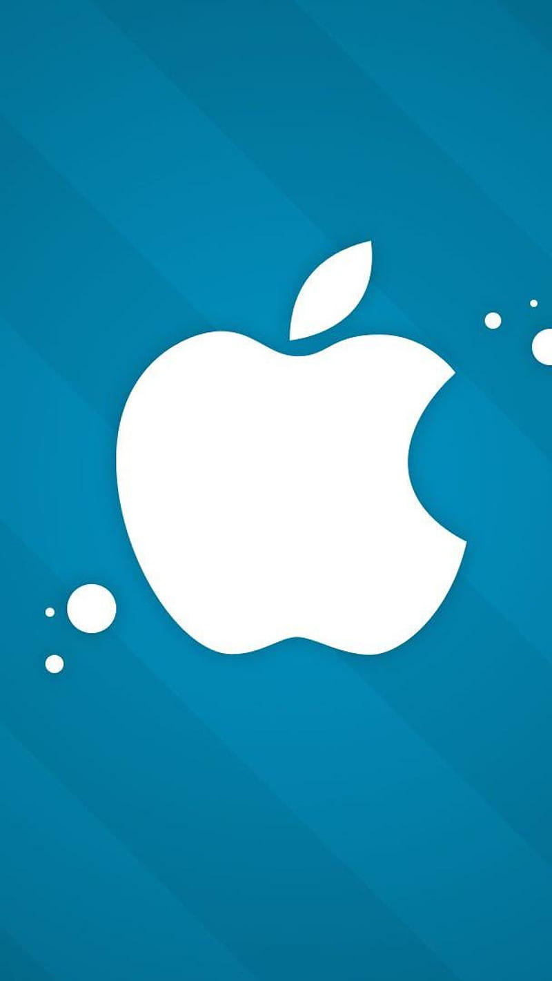 Apple Brand Logo, apple logo, HD phone wallpaper | Peakpx