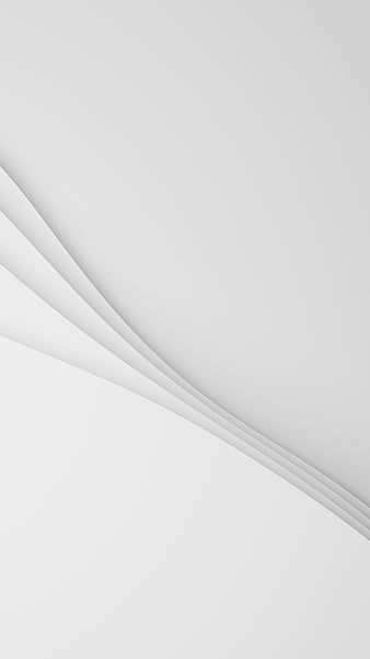 HD white paper background wallpapers | Peakpx