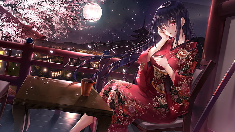 https://w0.peakpx.com/wallpaper/172/848/HD-wallpaper-japanese-girl-japanese-kimono-woman-anime.jpg