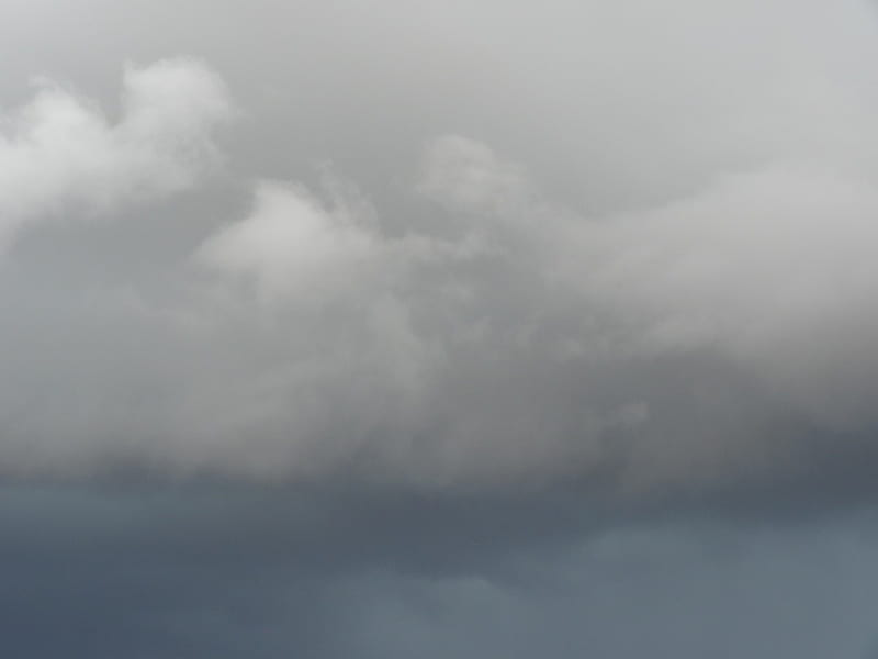 Storm Rolling In, cloud, sky, storm, clouds, HD wallpaper | Peakpx
