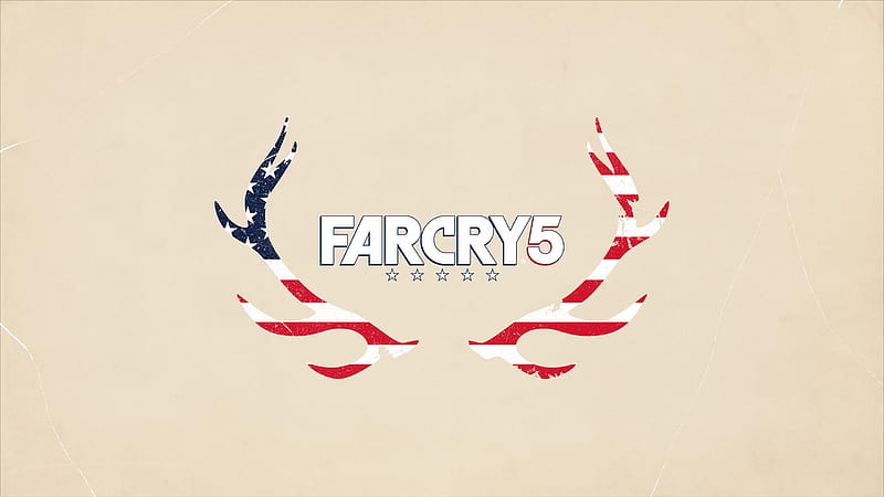 Far Cry, Far Cry 5, HD wallpaper