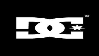 HD dc shoes wallpapers | Peakpx