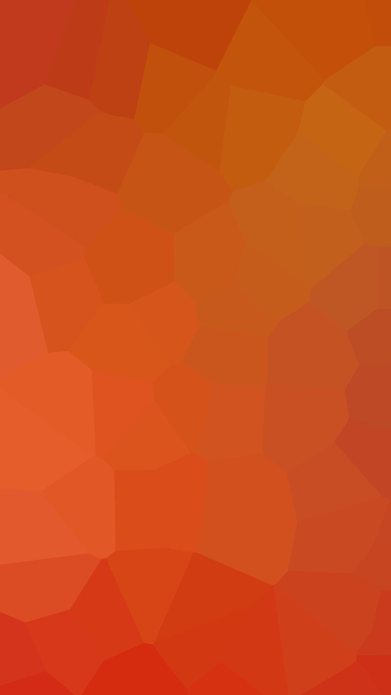 Tandarine, clementine, color, colors, gradient, lava, orange, HD phone wallpaper