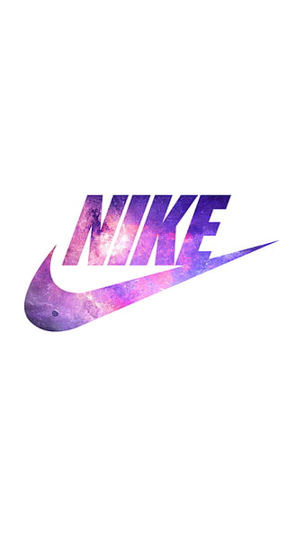 Rainbow Nike Logo | ubicaciondepersonas.cdmx.gob.mx