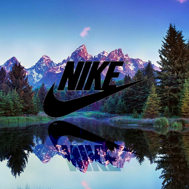 Sofisticado nacido Ideal Nike, awsome, china, cool, landscape, natural, HD phone wallpaper | Peakpx