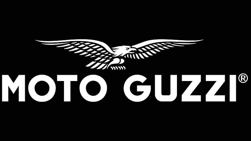 result for moto guzzi logo. Moto guzzi, Moto guzzi motorcycles, Motorcycle logo, HD wallpaper
