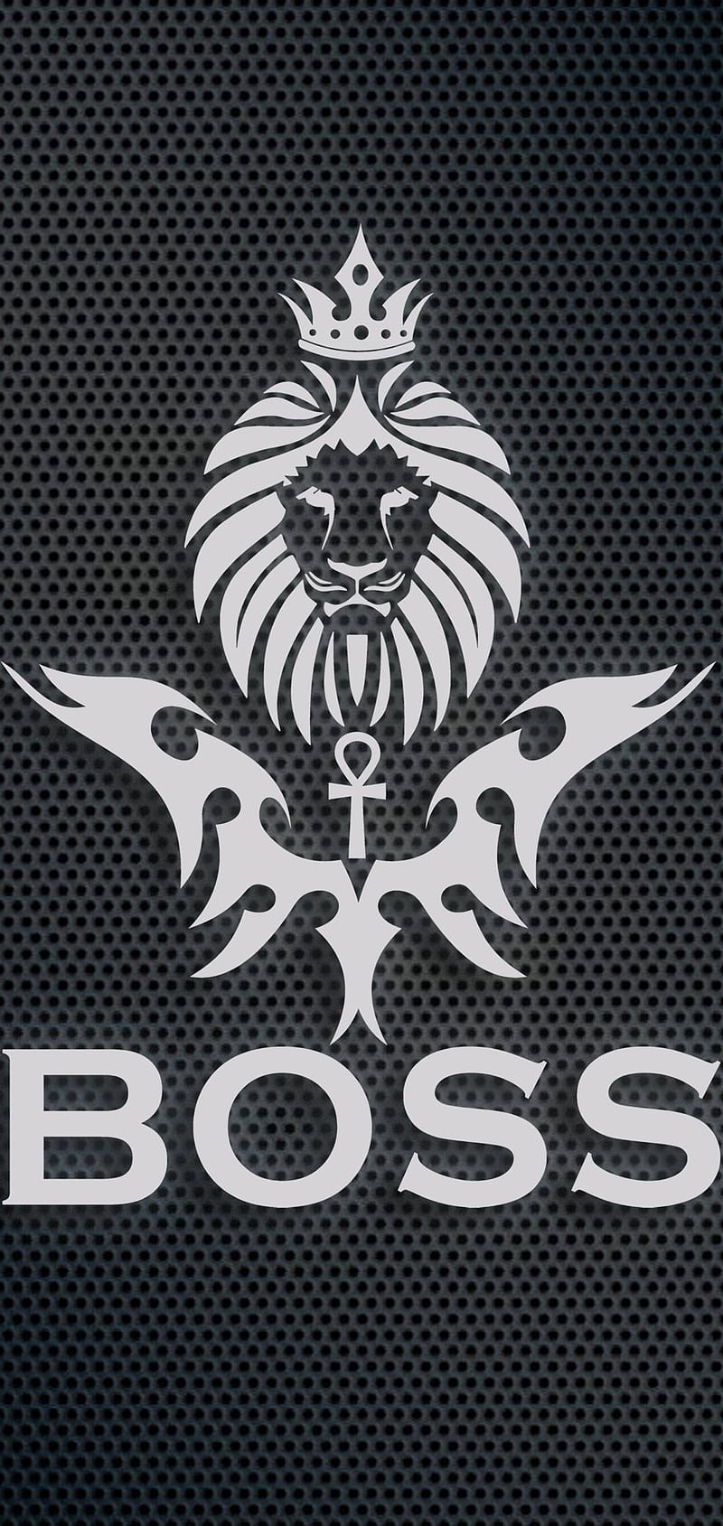 BOSS, bosss, HD phone wallpaper | Peakpx