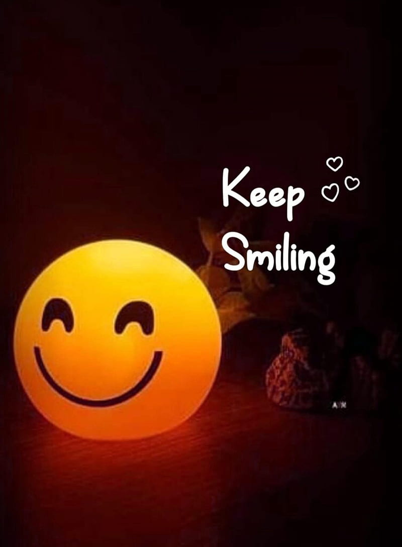 Whatsapp Dp Images Smile  