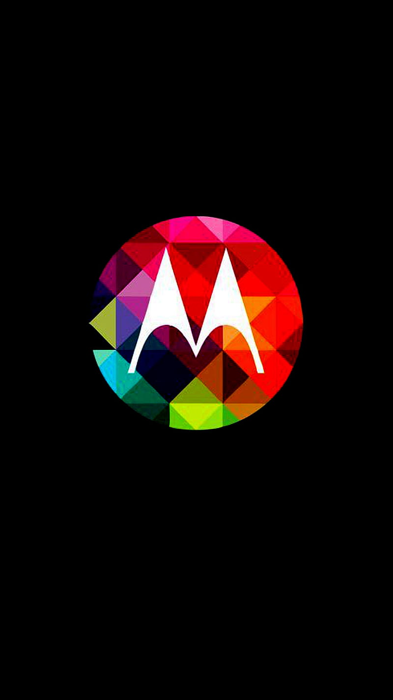 Motorola, amoled, black, moto, HD phone wallpaper | Peakpx