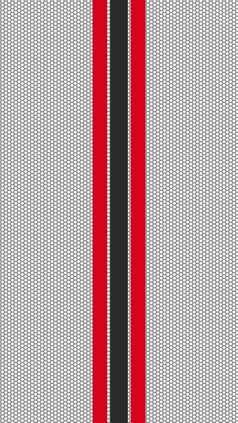 Racing Stripes, 929, background, minimal, new, pattern, sporty, stripe, texture, HD phone wallpaper
