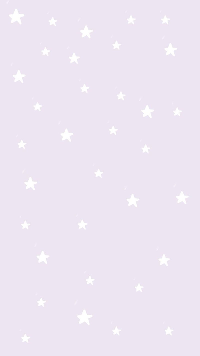 Estrella, blue, pattern, purple, star, tumblr, HD phone wallpaper | Peakpx