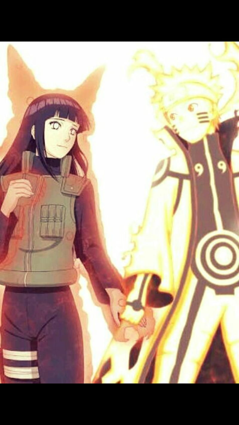 Hinata Naruto friendship#hinata #power #Naruto #Anime #AnimeLover #