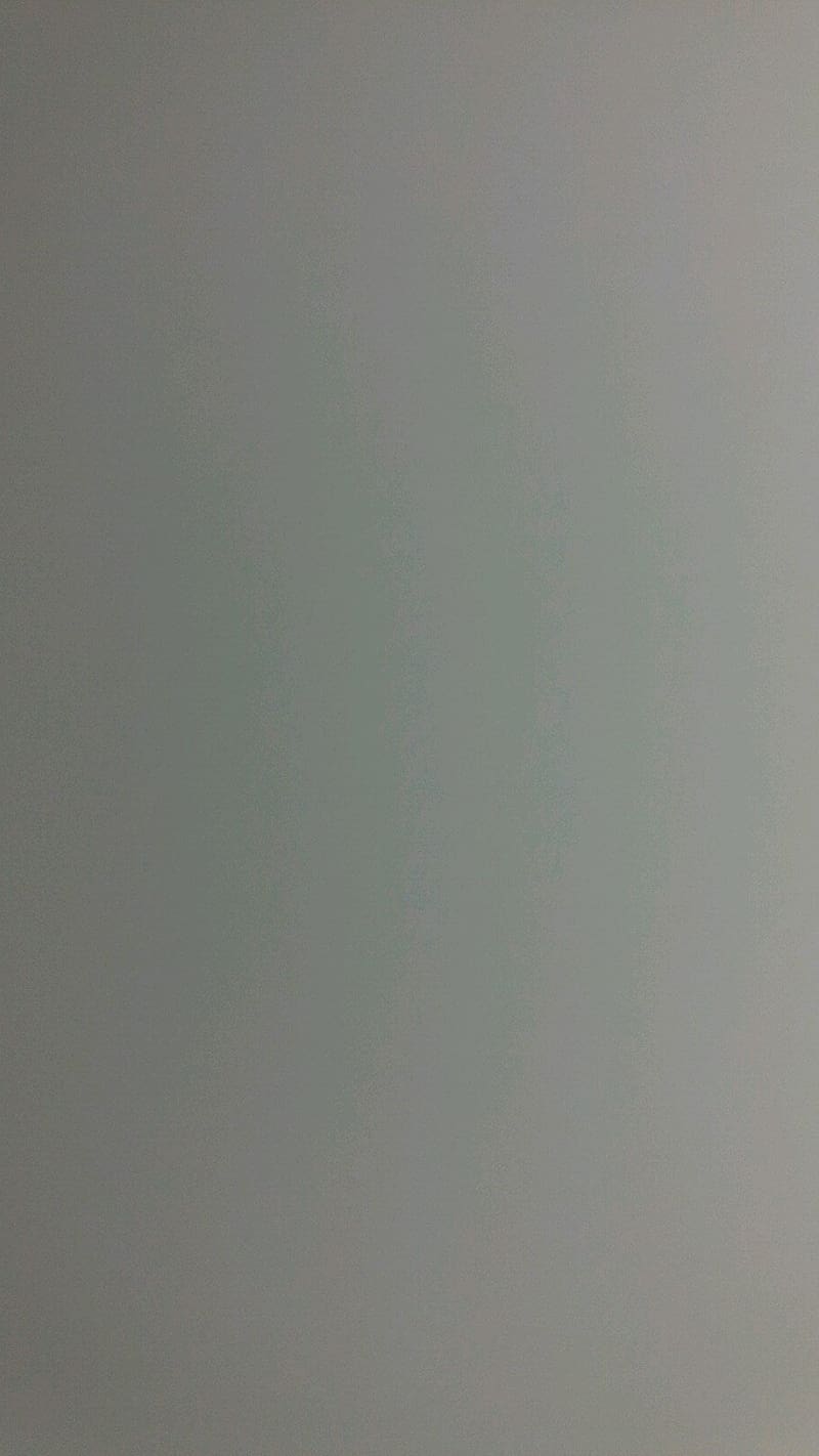Plain Colour Grey Colour, plain colour, grey, HD phone wallpaper | Peakpx