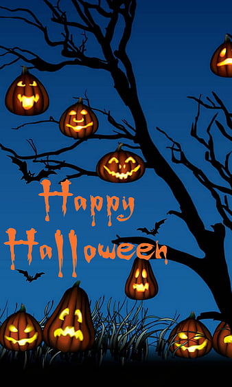 Halloween WallpaperAmazoncaAppstore for Android