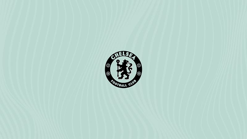 Chelsea F.C., logo, chelsea fc, football, chelsea, HD wallpaper