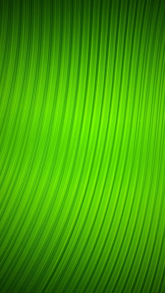 verde, hoja, patrón, textura, Fondo de pantalla de teléfono HD