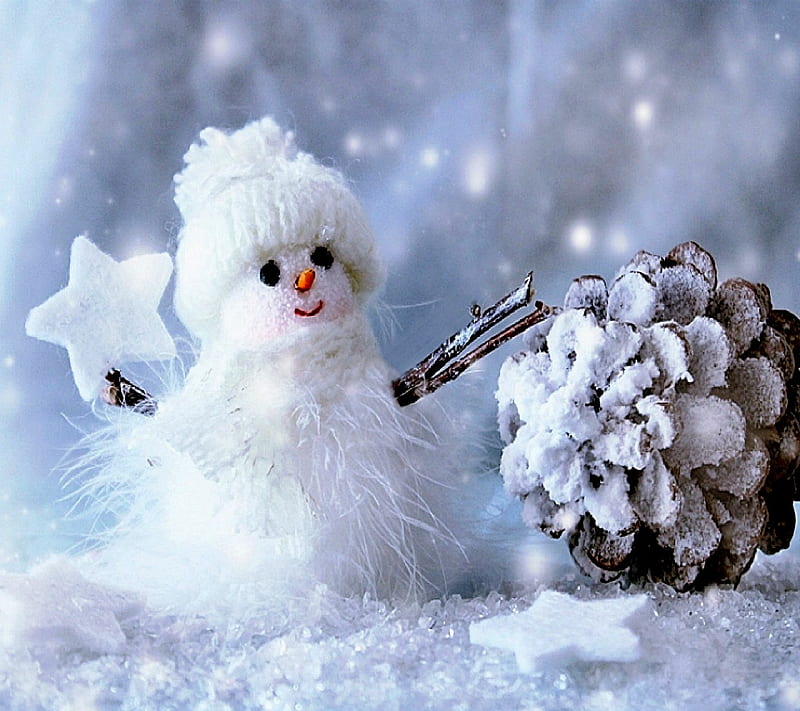 Снежки белые пушистые. Пушистая зима. Пушистый снег. Зима Снеговик. Пушистый снежок.
