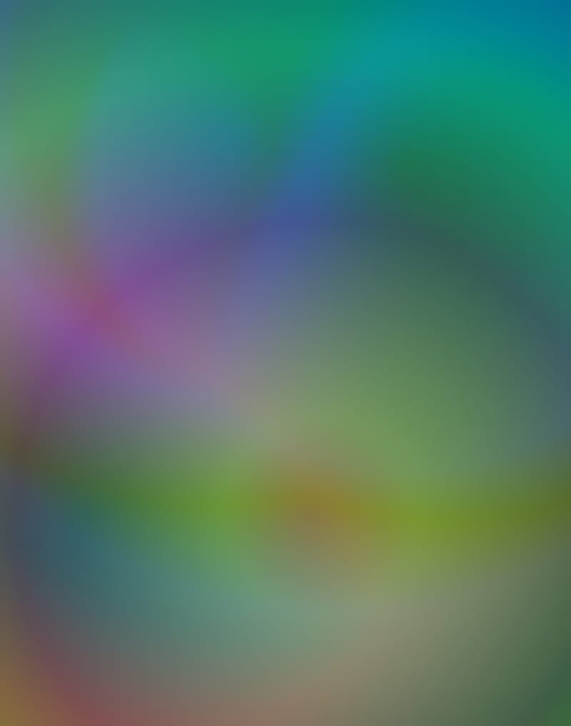 iPhoneX-2018-Colors, bubu, clean, colorful, cool, edge, galaxy, iphonex, magma, minimalism, HD phone wallpaper