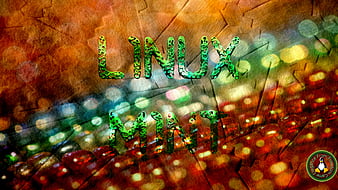 tecnología, linux mint, linux, Fondo de pantalla HD