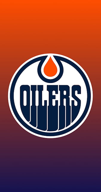 6,671 Oilers Draisaitl Stock Photos, High-Res Pictures, and Images