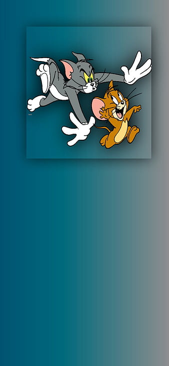 Hình nền điện thoại Tom và Jerry HD sẽ khiến bạn không thể rời mắt! Bộ sưu tập này chứa đựng những hình ảnh độc đáo, chi tiết và màu sắc rực rỡ của hai nhân vật hài hước nhất mọi thời đại, sẽ giúp bạn tự tin khoe với bạn bè và gia đình về sự yêu thích vô bờ bến của mình với Tom và Jerry.