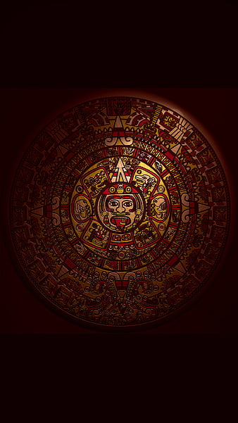 Mexico wallpaper by philvb  Download on ZEDGE  5b41