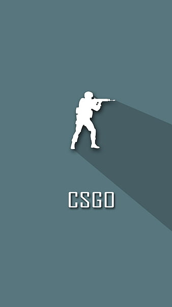 Counter Strike: Global Offensive (CS:GO) HD wallpaper | Pxfuel