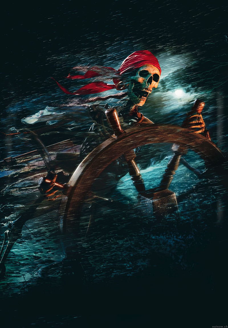 Pirates Of The Caribbean Wallpaper GIF  Pirates Of The Caribbean Wallpaper  Jack Sparrow  Discover  Share GIFs