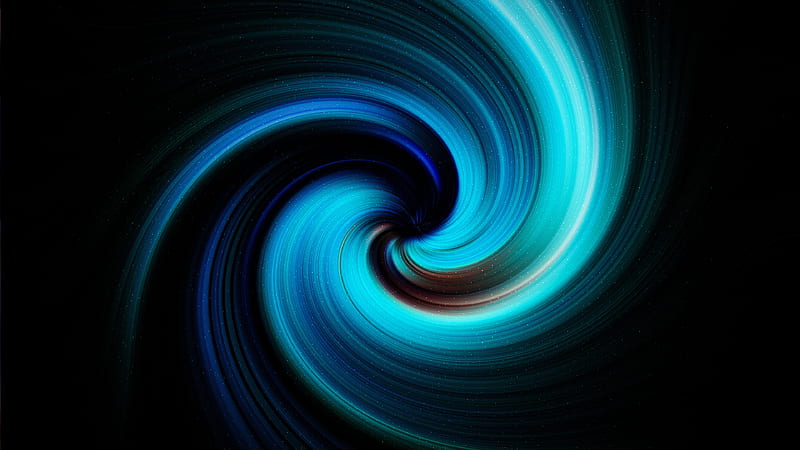 The Spiral, HD wallpaper