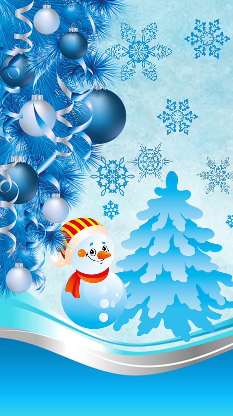 1920x1080px, 1080P free download | Snowmas, christmas, snowman, xmas