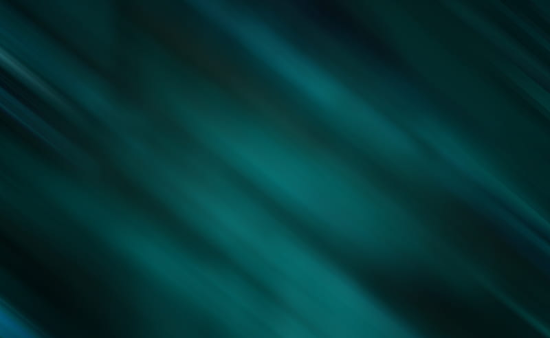 Abstract Teal Green Ultra, Aero, Colorful, Abstract, desenho, Greenish, Teal, Plain, Simple, OceanColor, HD wallpaper