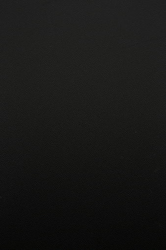 Soft Black, Soft, The, black, clean, minimal, simple, texture, HD phone  wallpaper | Peakpx
