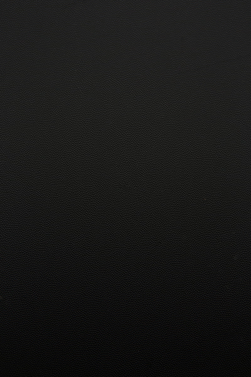 Soft Black, Soft, The, black, clean, minimal, simple, texture, HD phone wallpaper